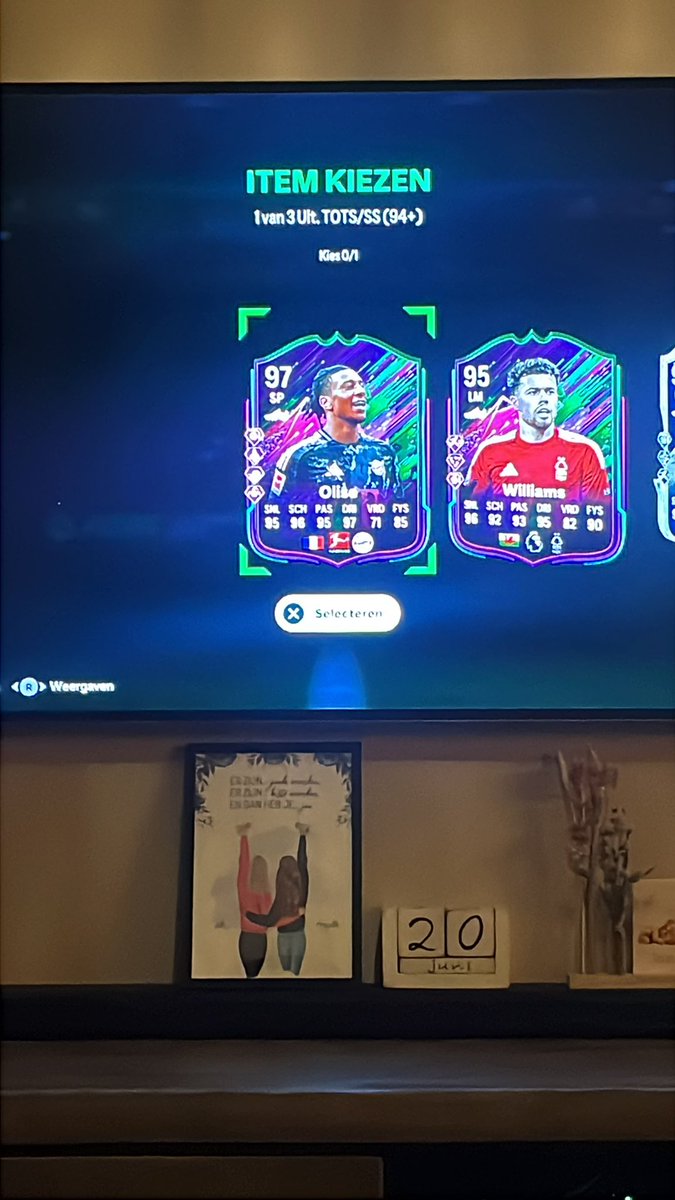 Ruud la Grand tweet media