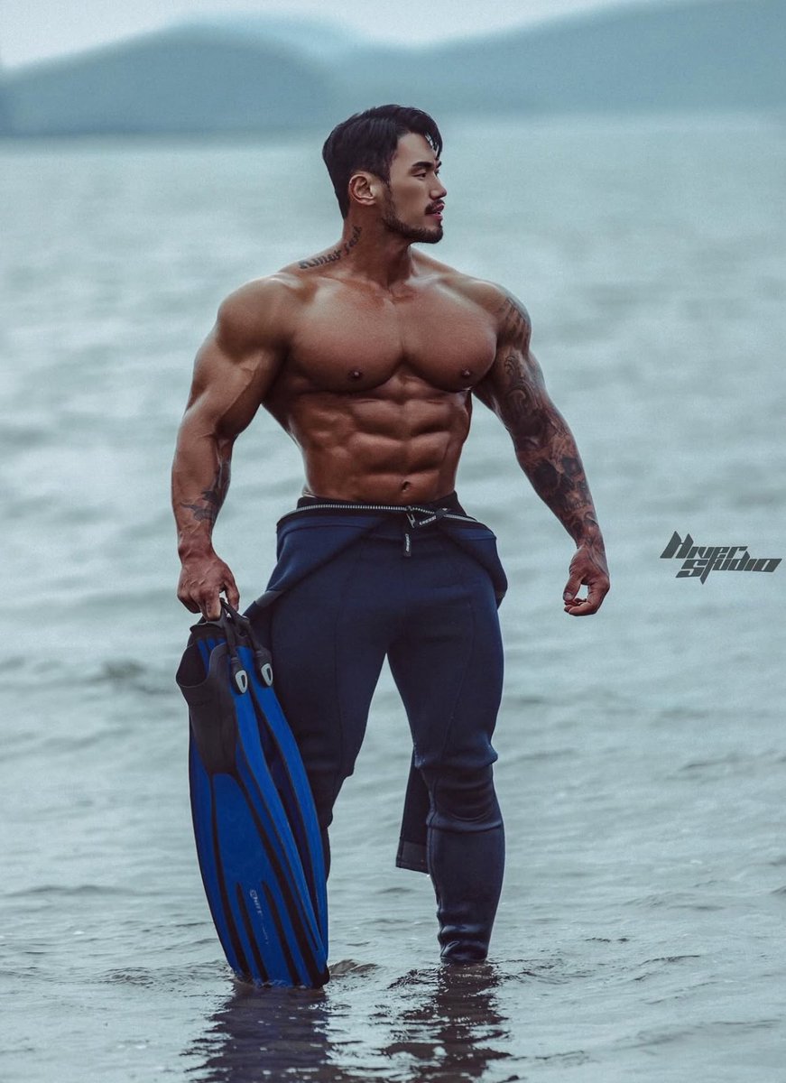 Jerry (@jerrytseng13) on Twitter photo 