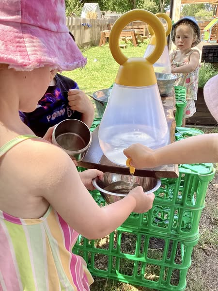 Little Learners_Castle Batch tweet media