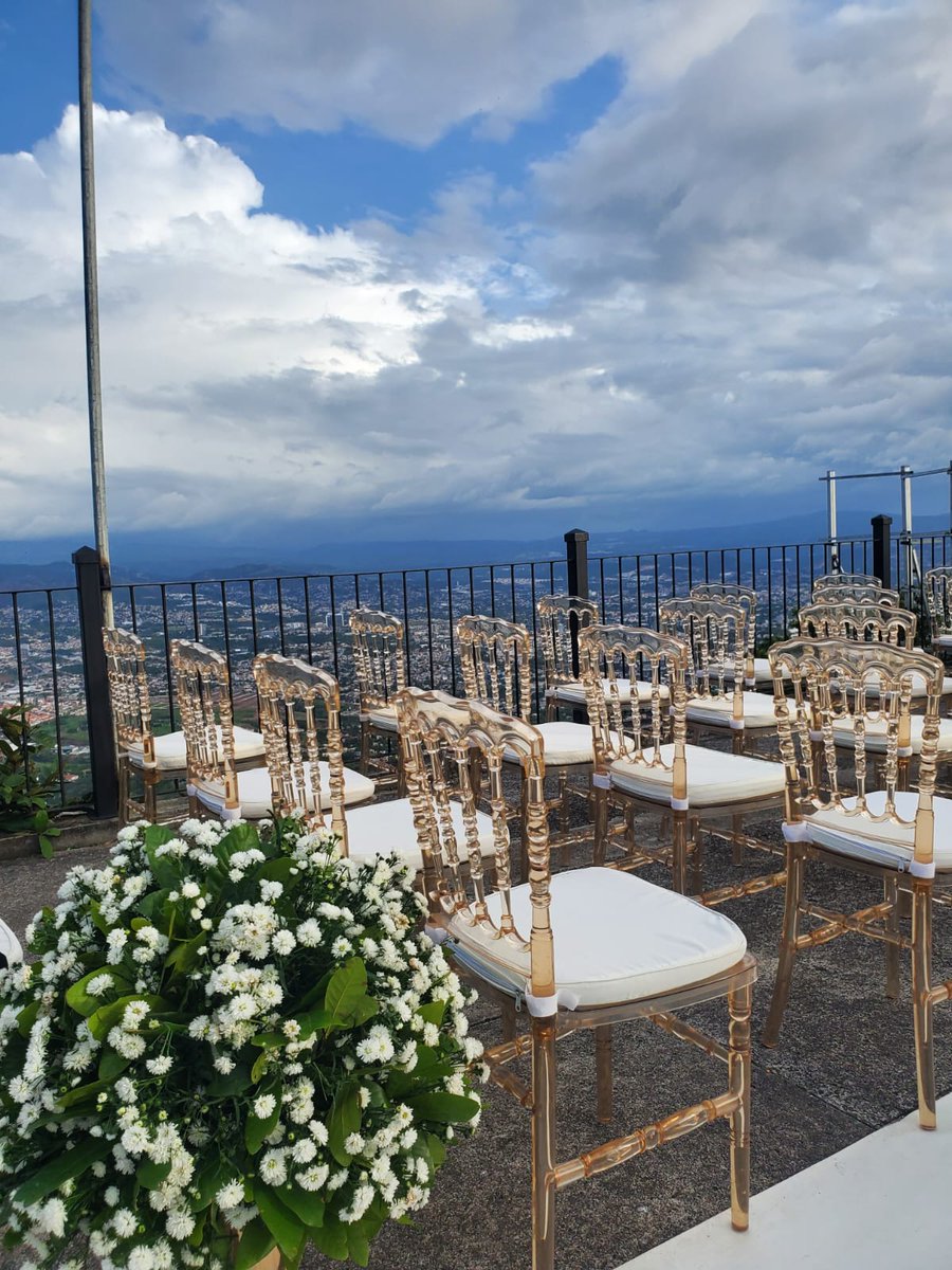 ¿Cuánto tiempo me costará superar este día? 🥹😍❤️