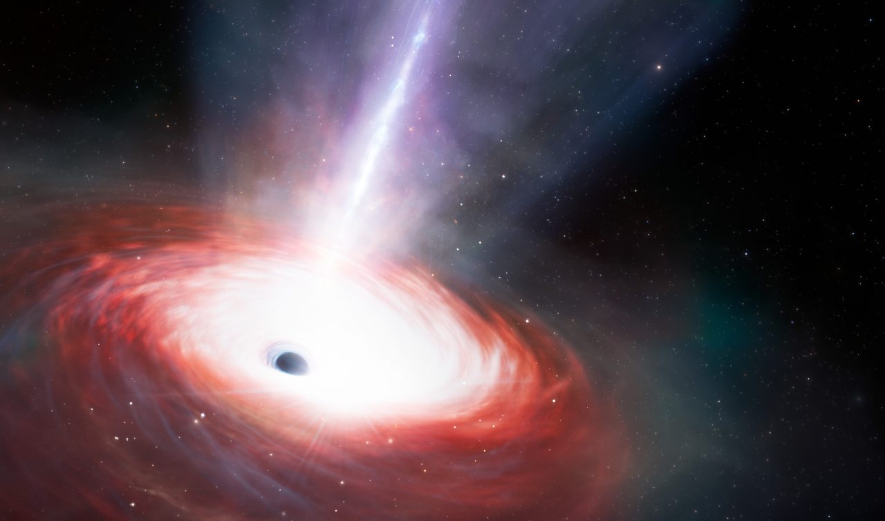 宇宙(そら)ページ sorae 宇宙へのポータルサイト on X: 