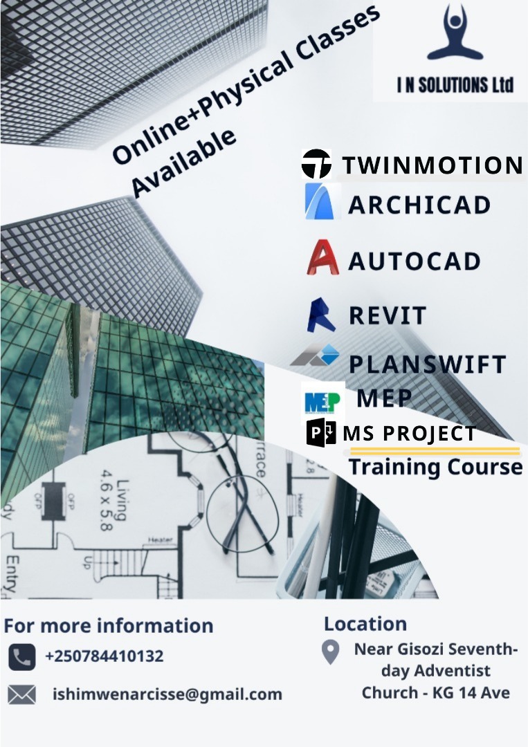 insolution2025's tweet image. 