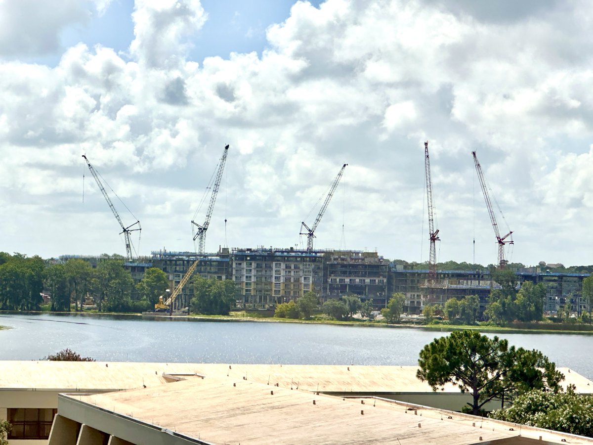 Alicia Stella tweet media