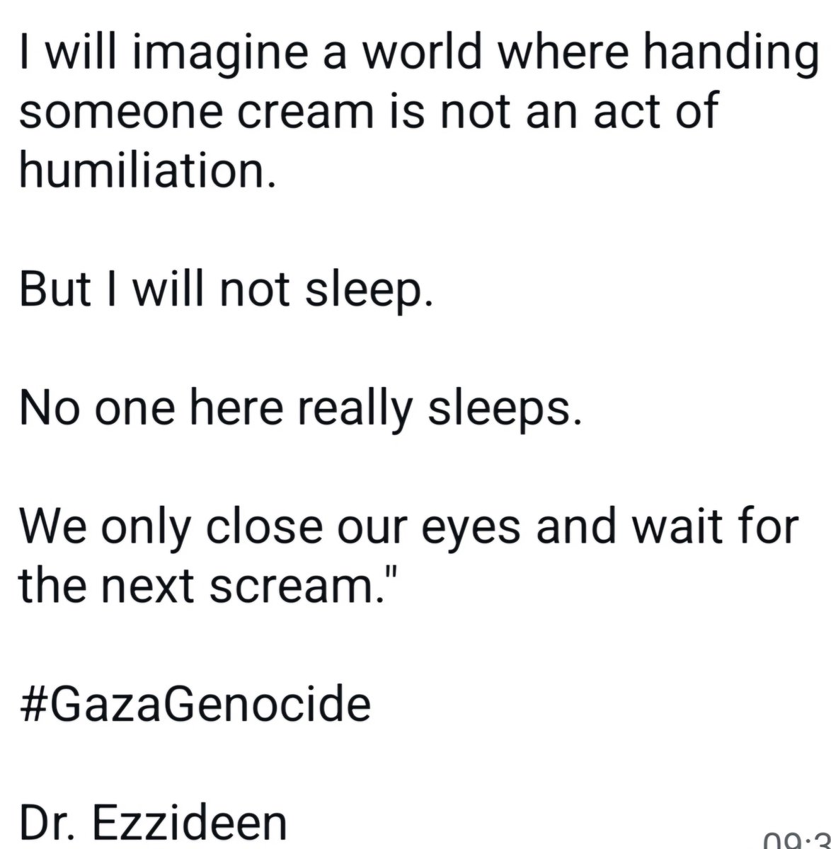 Jayne Venables (@venablesjayne) on Twitter photo By Dr Ezzideen ...
<a href="/lindseyhilsum/">Lindsey Hilsum</a> 
<a href="/JackieLongc4/">Jackie Long</a> 
<a href="/C4Faye/">Channel4NewsFaye</a> By Dr Ezzideen ...
<a href="/lindseyhilsum/">Lindsey Hilsum</a> 
<a href="/JackieLongc4/">Jackie Long</a> 
<a href="/C4Faye/">Channel4NewsFaye</a>