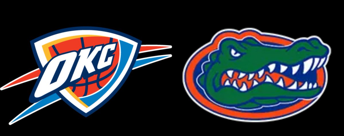 MO OF IT OFFICIAL (@moofitofficial) on Twitter photo 