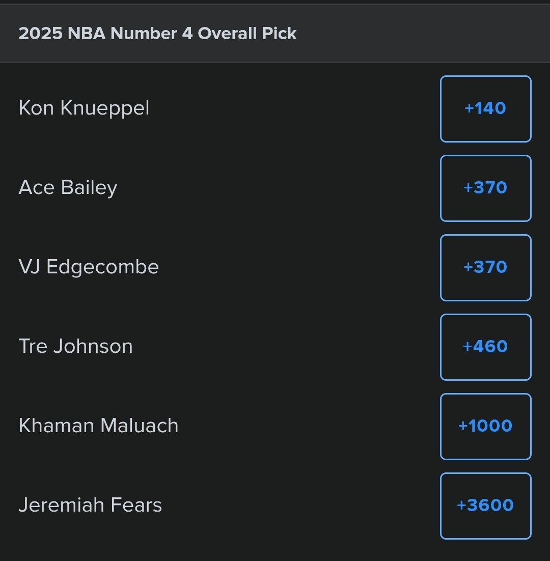 HornetsHoops tweet media