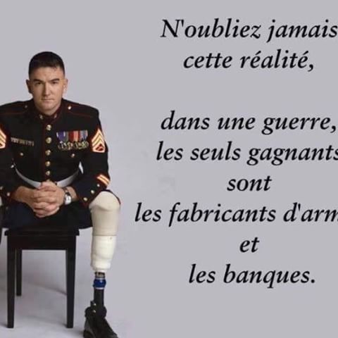 <a href="/9mm_smg/">9mmSMG</a>
