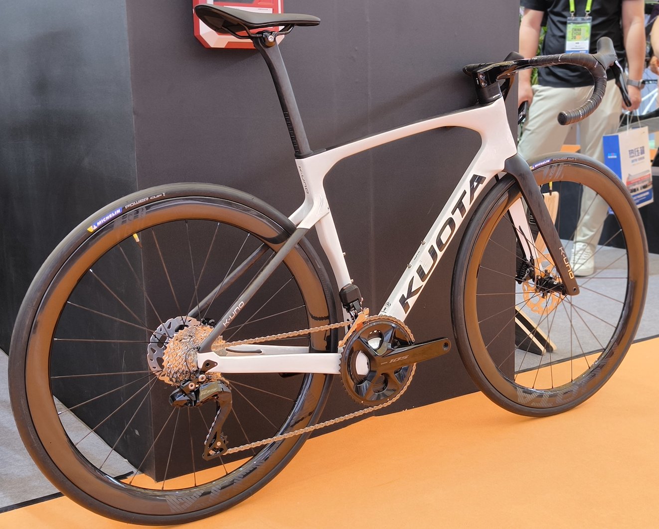 KUOTA CYCLE JAPAN (@KUOTACYCLEJAPAN) / X