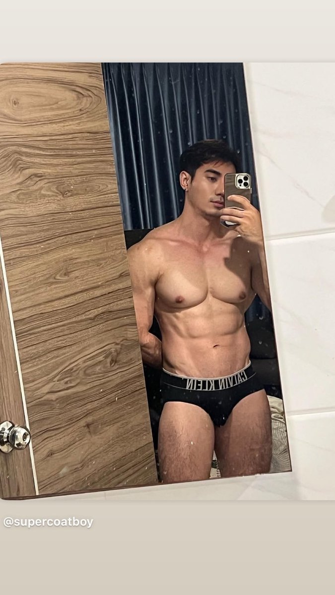 Jerry (@jerrytseng13) on Twitter photo 