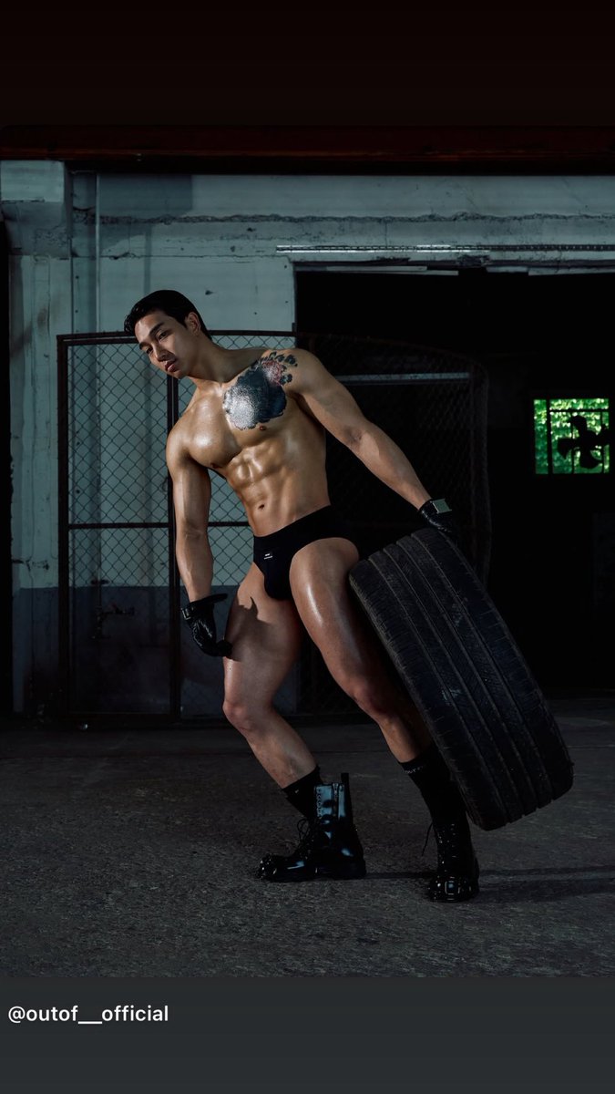 Jerry (@jerrytseng13) on Twitter photo 