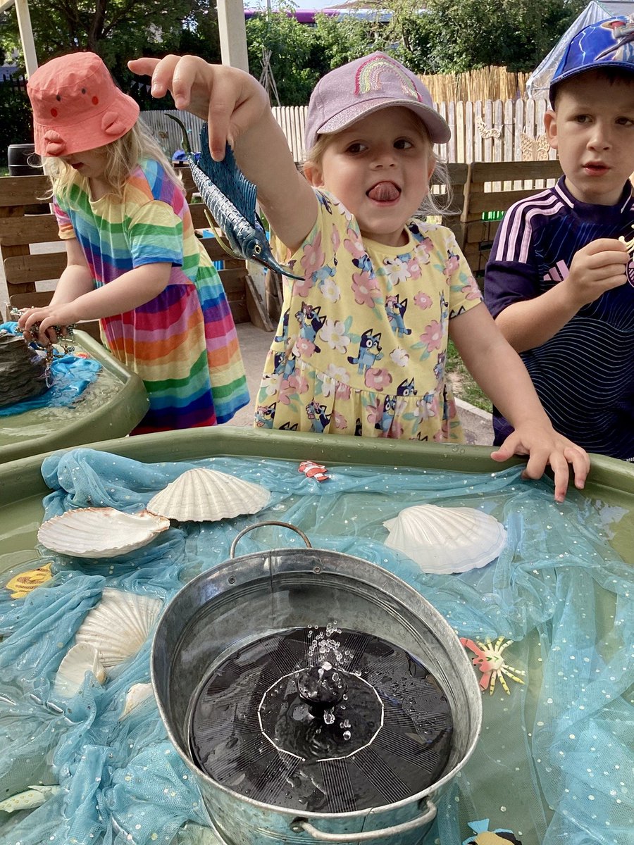 Little Learners_Castle Batch tweet media