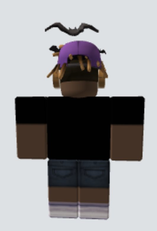 dismastic tweet picture
