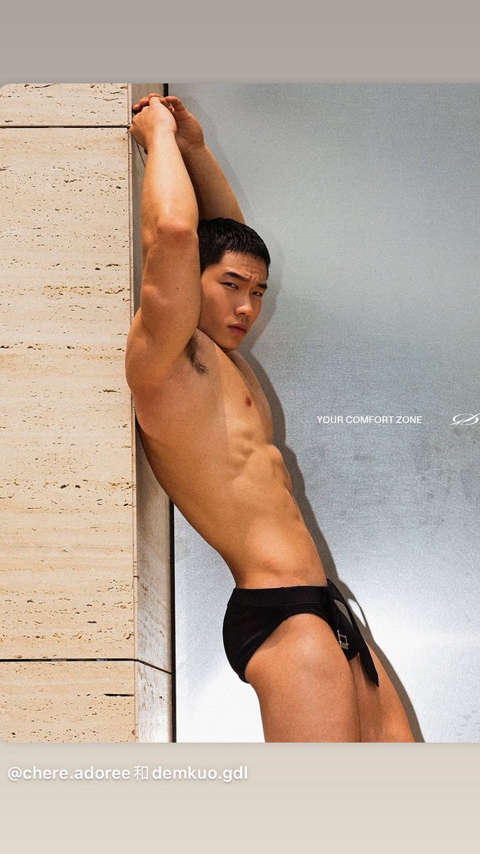 Jerry (@jerrytseng13) on Twitter photo 