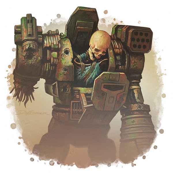 June SALE 25% OFF ALL STOCK ART! 
on DriveThruRPG. 

Artwork displayed: skeleton in power amour: 4x4 inch  filler, cut-out, and card art versions available.

LINKS IN BIO

No Ai, just hand drawn artwork. I have over 1600 pieces of stock art available on DriveThruRPG, which I have