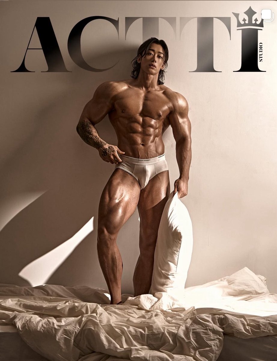 Jerry (@jerrytseng13) on Twitter photo 