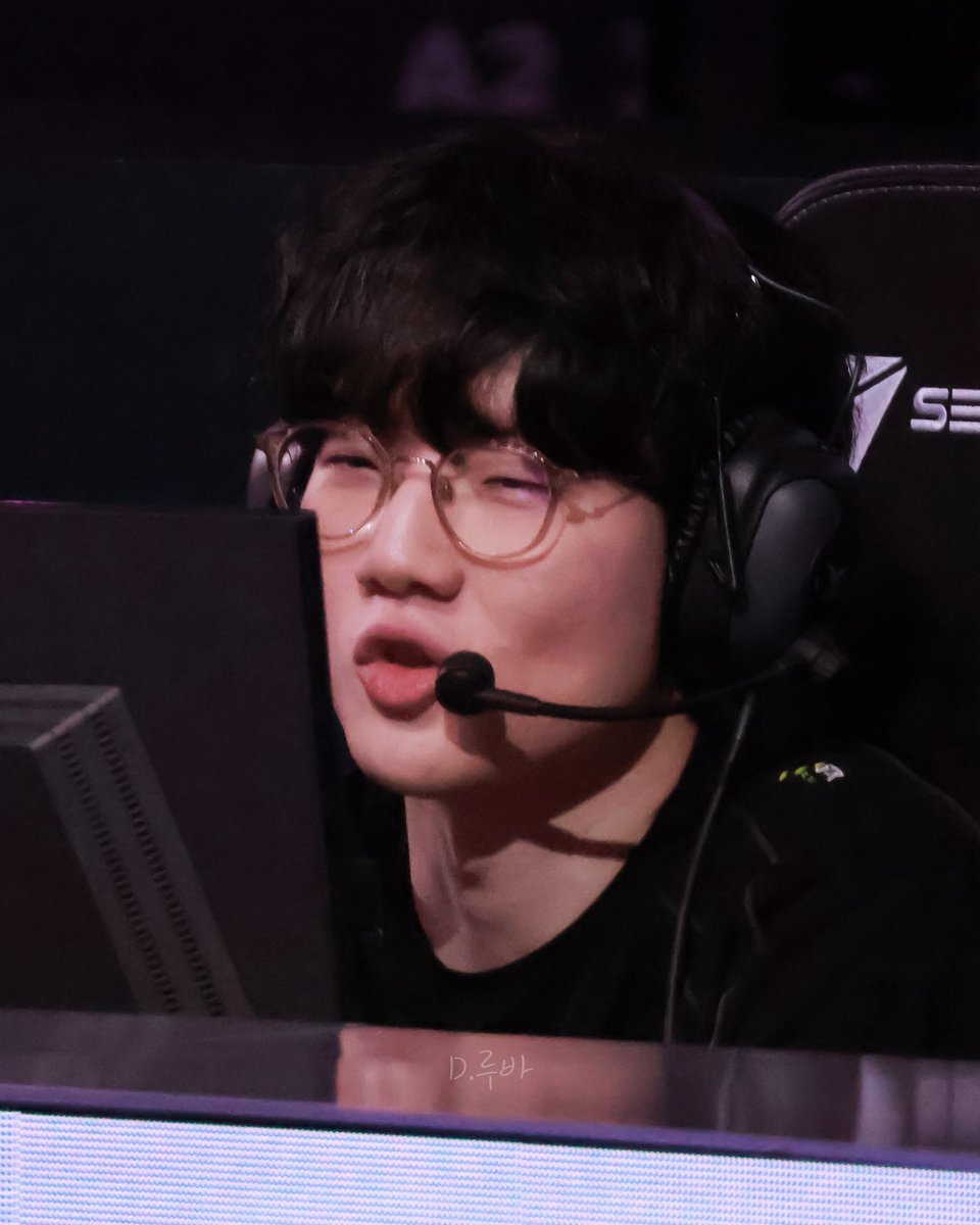 250511 😁😚
#VIPER #바이퍼 #박도현 #HLE #HLEWIN