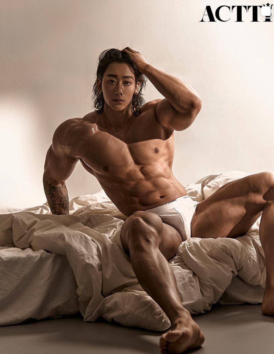 Jerry (@jerrytseng13) on Twitter photo 