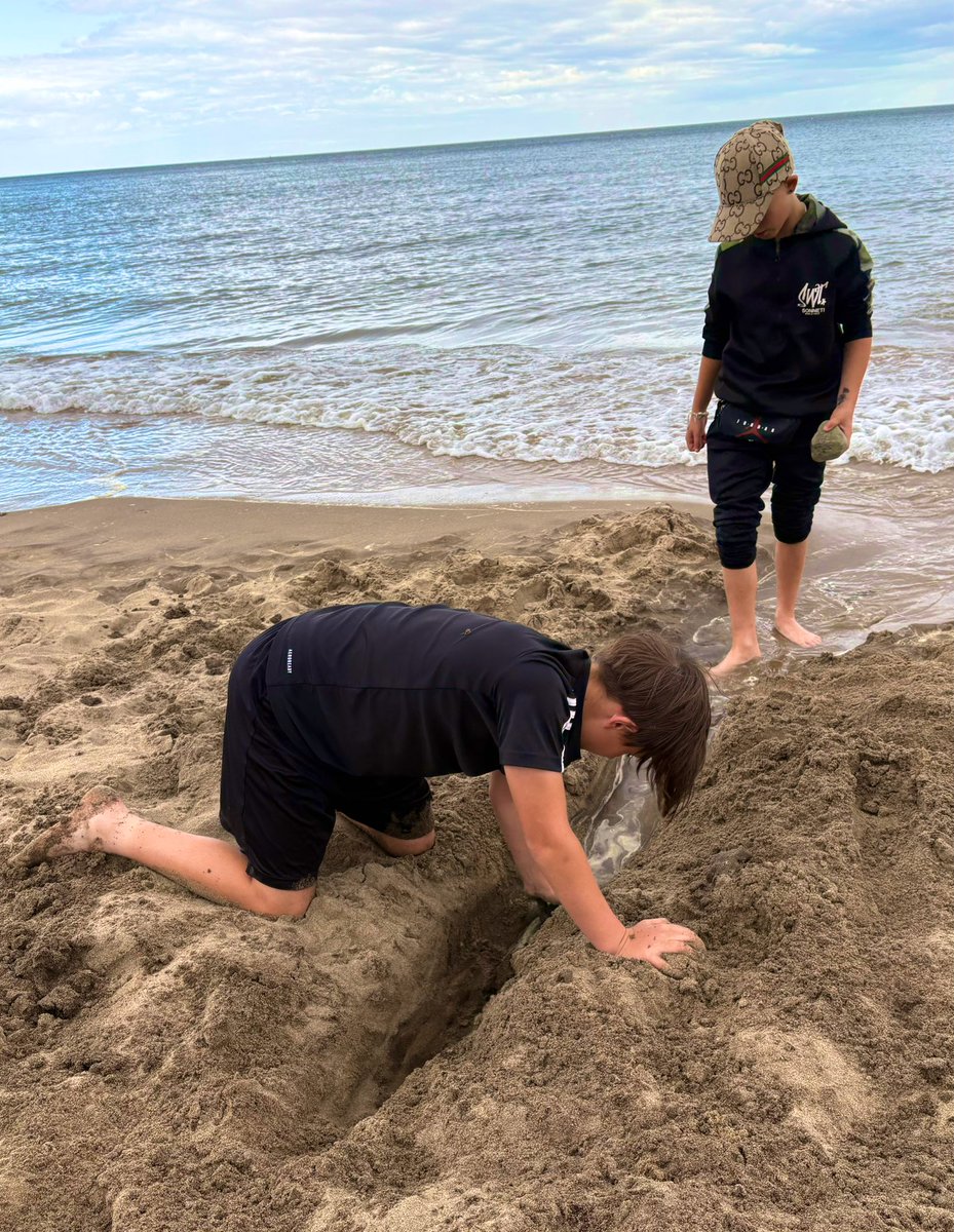 Mr Wilson (@mrwilsony56) on Twitter photo Super Scarborough!! A terrific time had by our Y5 children! <a href="/AlthorpeKeadby/">Althorpe and Keadby Primary School</a> Super Scarborough!! A terrific time had by our Y5 children! <a href="/AlthorpeKeadby/">Althorpe and Keadby Primary School</a>