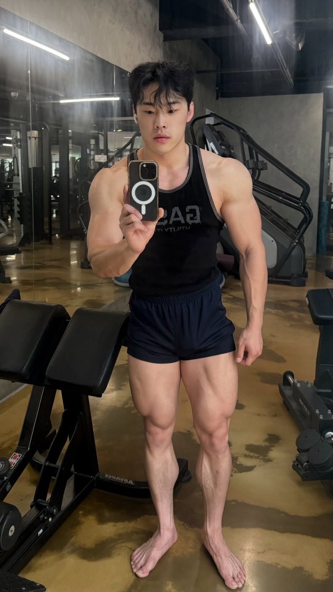 Jerry (@jerrytseng13) on Twitter photo 