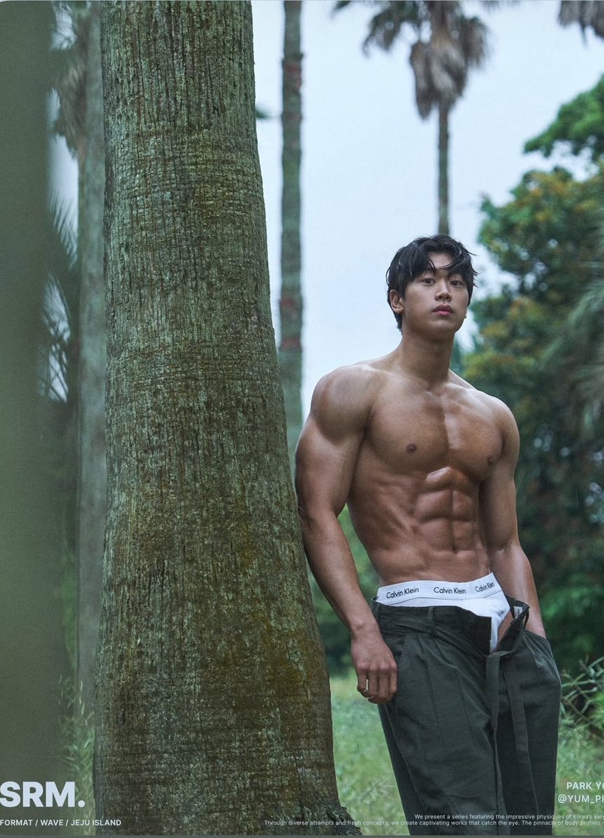 Jerry (@jerrytseng13) on Twitter photo 