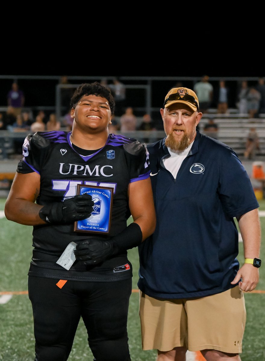 d4footballcoaches tweet media