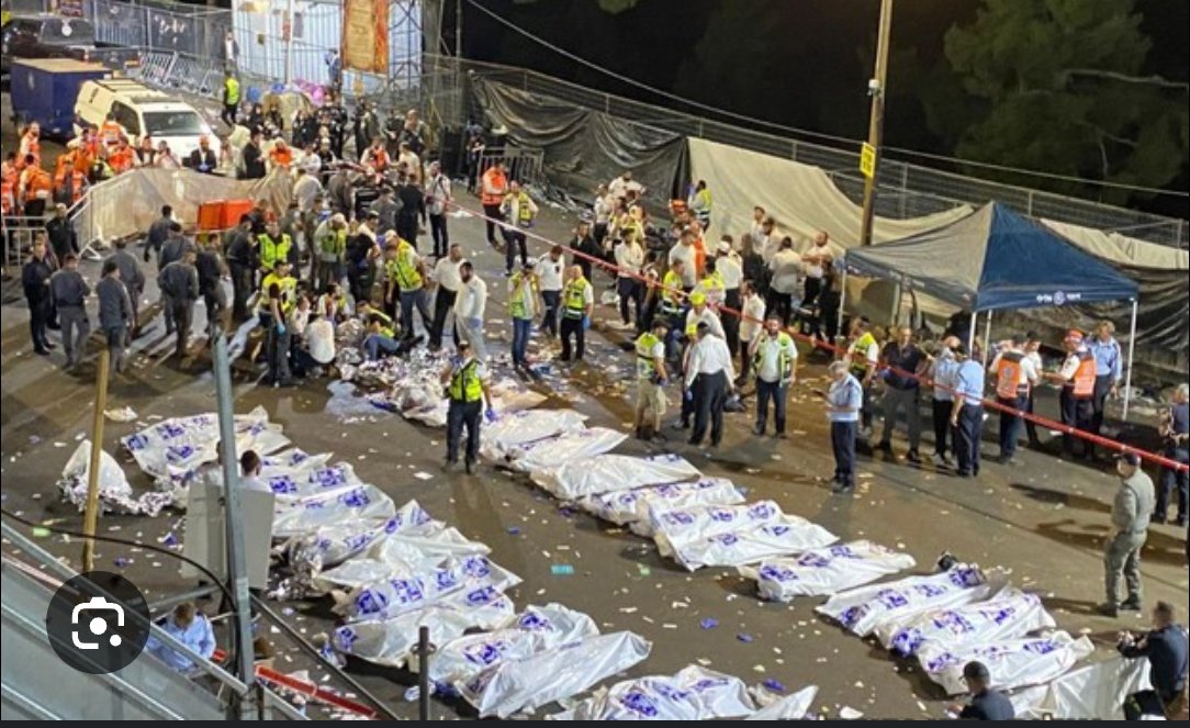 mar-rojo~♀️🌹 🇵🇸 (@mar_rojo_) on Twitter photo .
Foto del interior de Isr@el
Existe un gran secretismo sobre los muertos por los ataques iraníes
<a href="/EMANUEL28082733/">emanuelirakaslea8</a>
<a href="/mar_rojo_/">mar-rojo~♀️🌹 🇵🇸</a> .
Foto del interior de Isr@el
Existe un gran secretismo sobre los muertos por los ataques iraníes
<a href="/EMANUEL28082733/">emanuelirakaslea8</a>
<a href="/mar_rojo_/">mar-rojo~♀️🌹 🇵🇸</a>