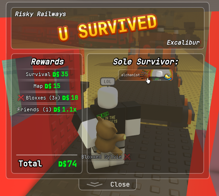 sailentclubstep's tweet photo. killed my chud friend when they were exca #slimenation #sylviek #Die https://t.co/JZjaf14VPO