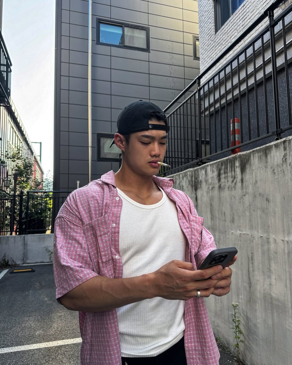 Jerry (@jerrytseng13) on Twitter photo 