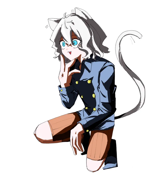 ぴ