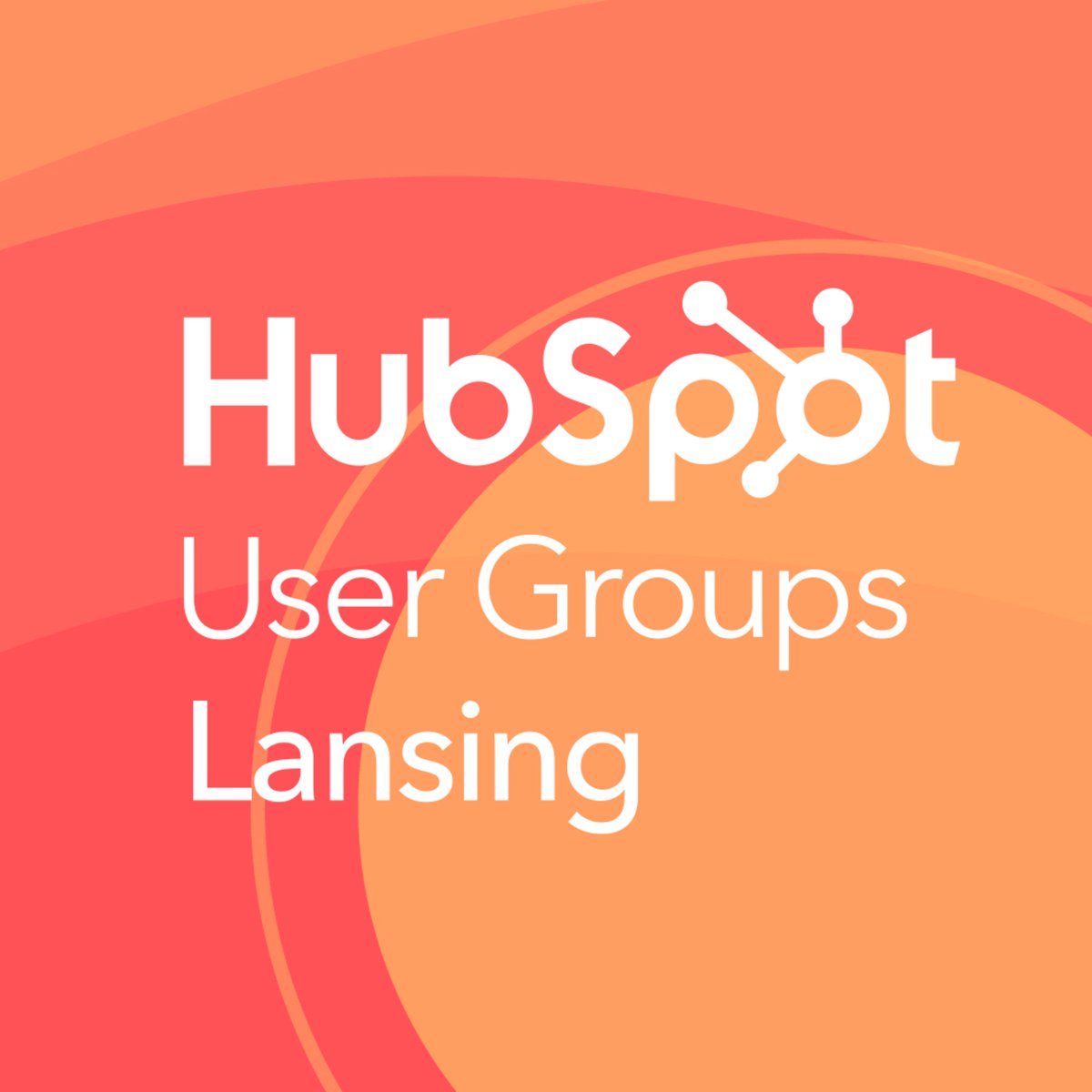 InVerve Marketing tweet media