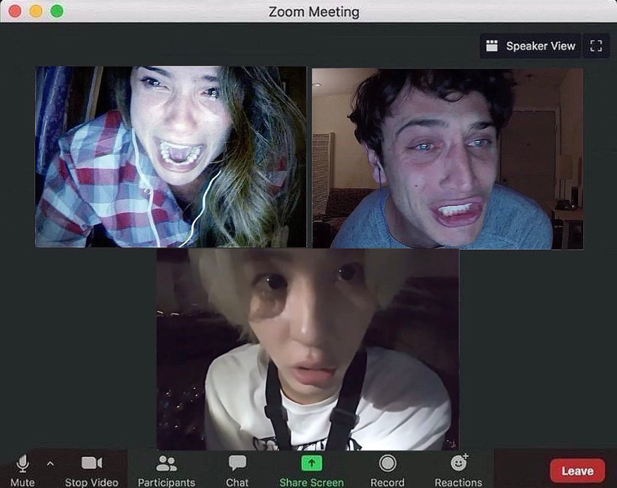 bea (closed) tweet media