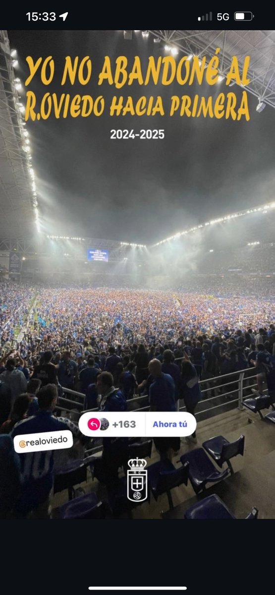 IreViguera23's tweet photo. Twitter Oviedo una ayudita 💙🤍 alguien sabe quien hizo esta foto? Me encantaria tenerla sin nada delante por que salgo con mi padre y aun que sea de espaldas es un recuerdo para toda la vida. Gracias a todos https://t.co/thaj1jivDa