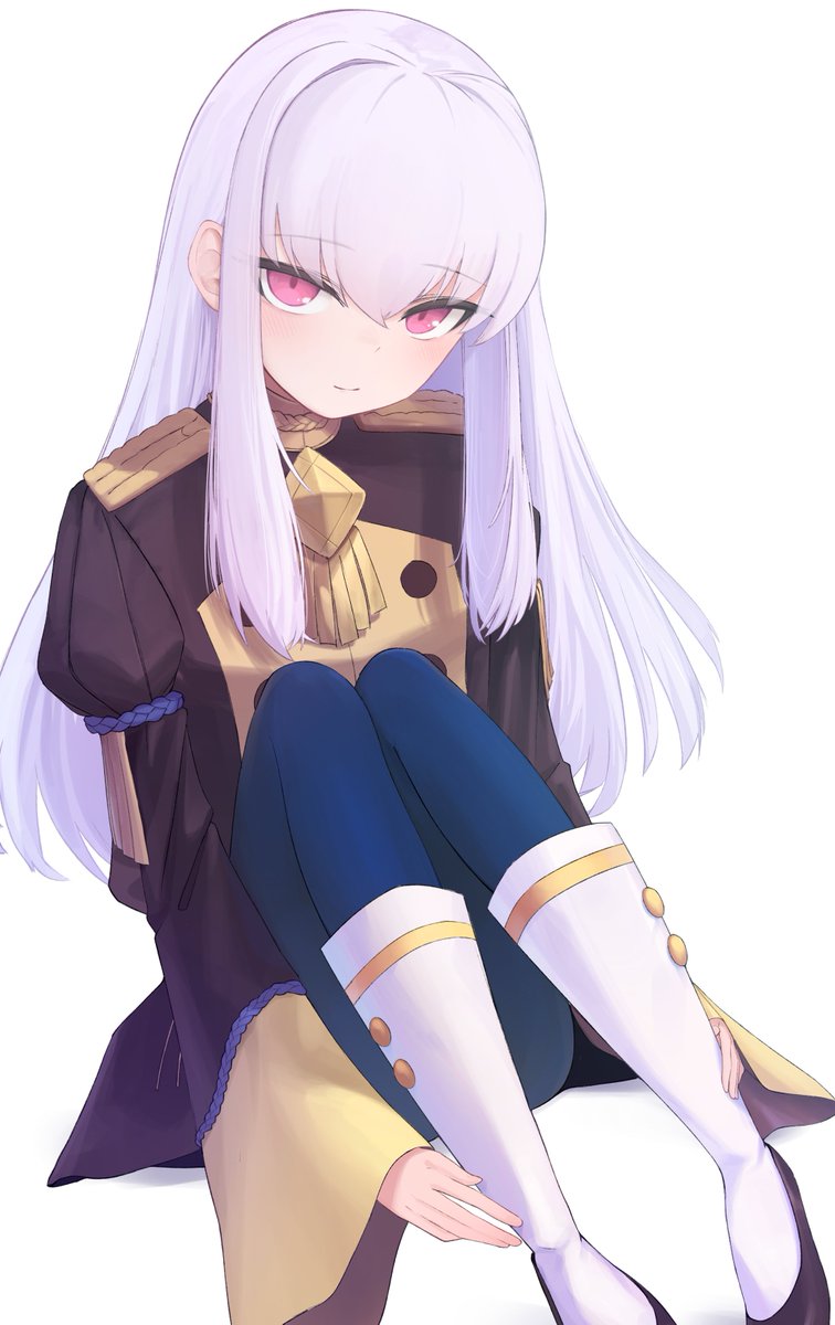 dokon__'s tweet image. 