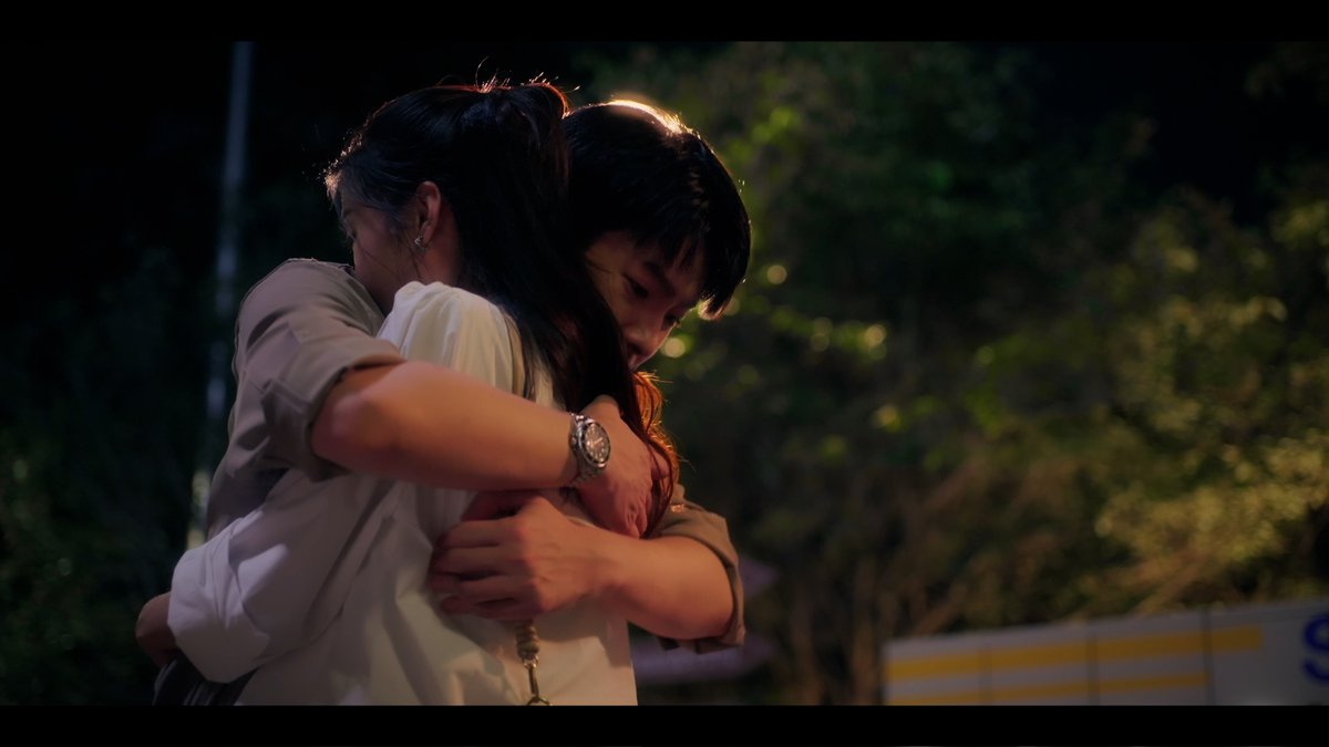 GMMTV (@gmmtv) on Twitter photo ในที่สุด "บอสกับจืด" ก็ใจตรงกันแล้วน้าาา 🥺❤️🫶🏻
#BreakUpServiceSeriesFinalEP
<a href="/off_tumcial/">Tumcial</a> <a href="/sunflowerjaaa/">JORINJA</a> <a href="/4eveOfficial/">4EVE_Official</a> <a href="/foeifoeifoeii/">ไม่มีสตังค์แต่มีสไตล์</a> <a href="/godji_godji/">tamagodji</a> <a href="/Jingjingyu364/">Jingjingyu36</a> <a href="/KPloynira/">Kapook ploynira</a> ในที่สุด "บอสกับจืด" ก็ใจตรงกันแล้วน้าาา 🥺❤️🫶🏻
#BreakUpServiceSeriesFinalEP
<a href="/off_tumcial/">Tumcial</a> <a href="/sunflowerjaaa/">JORINJA</a> <a href="/4eveOfficial/">4EVE_Official</a> <a href="/foeifoeifoeii/">ไม่มีสตังค์แต่มีสไตล์</a> <a href="/godji_godji/">tamagodji</a> <a href="/Jingjingyu364/">Jingjingyu36</a> <a href="/KPloynira/">Kapook ploynira</a>