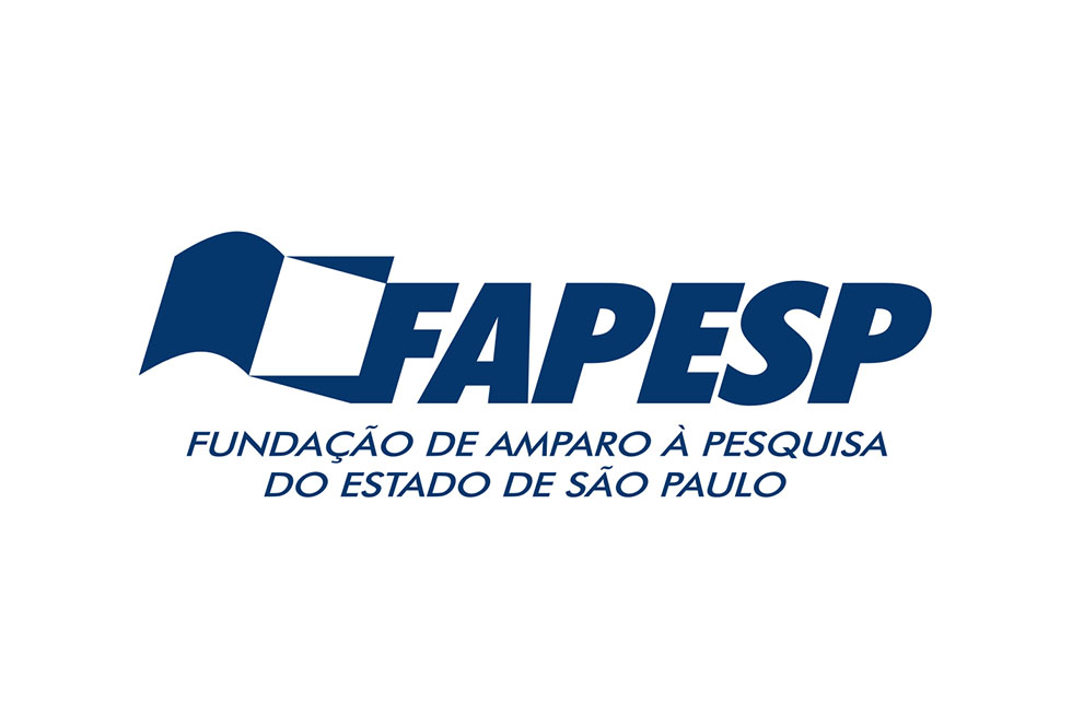 PEITI (@peiti_usal) on Twitter photo 🇧🇷🇪🇸 | Abierta la convocatoria <a href="/usal/">Universidad de Salamanca</a> -FAPESP para financiar 5 proyectos conjuntos de investigación entre España y Brasil (2026-2027).
📅 Plazo: hasta el 20/07/2025
💶 100.000 € en financiación
Más info: 👇
sede.usal.es/tablon/anuncio… 🇧🇷🇪🇸 | Abierta la convocatoria <a href="/usal/">Universidad de Salamanca</a> -FAPESP para financiar 5 proyectos conjuntos de investigación entre España y Brasil (2026-2027).
📅 Plazo: hasta el 20/07/2025
💶 100.000 € en financiación
Más info: 👇
sede.usal.es/tablon/anuncio…