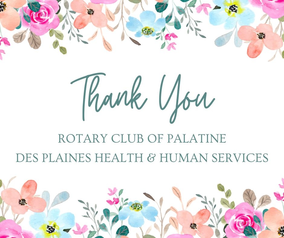 cityofsupport tweet media