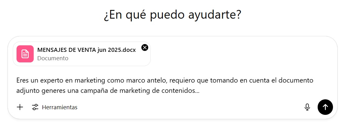 ChochiCardona's tweet photo. Años estudiando y ejerciendo en marketing para que recién en 2025 sepa que esto es lo que debí hacer toda mi vida... https://t.co/5vxSCjeG6j