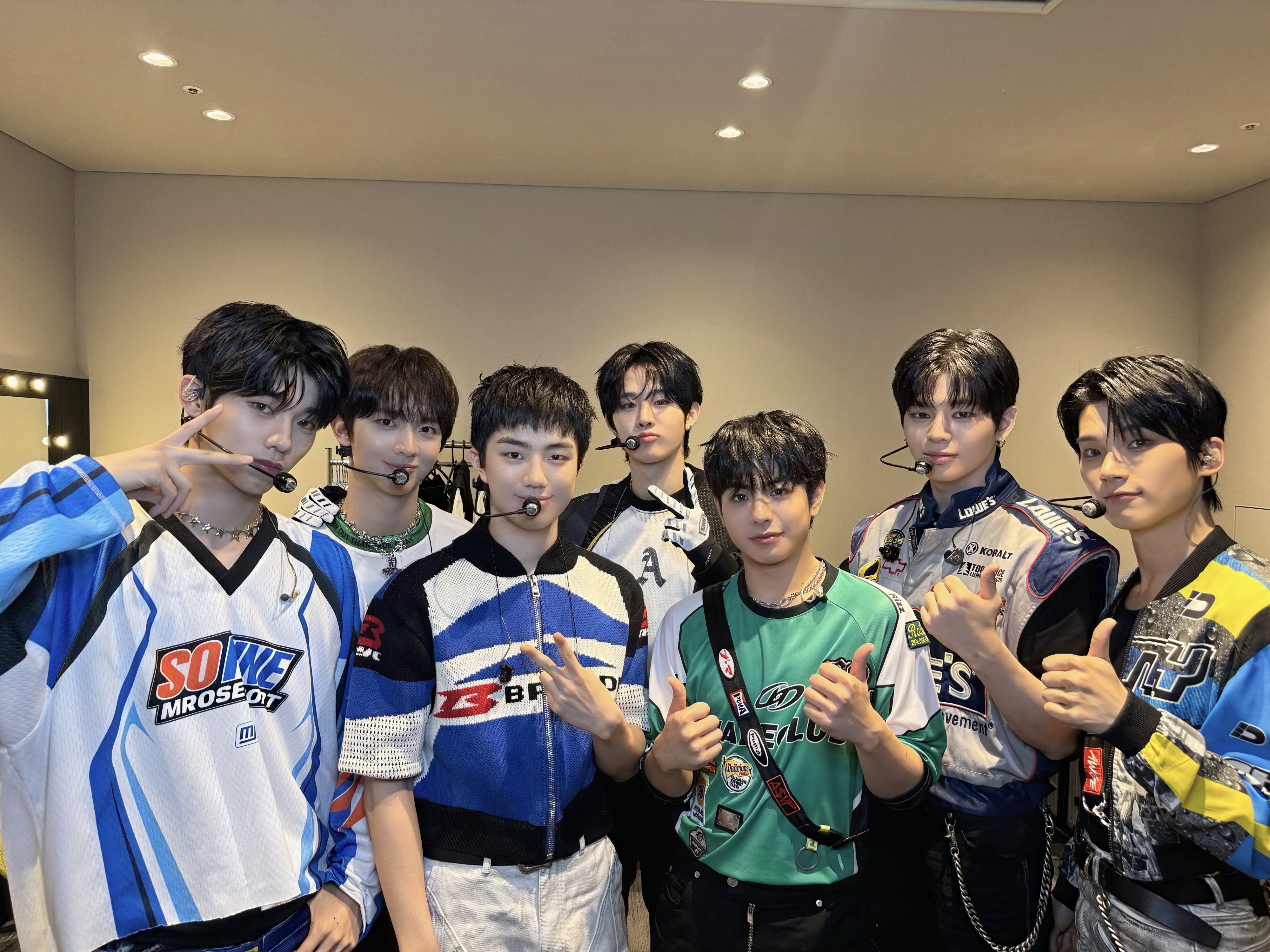 🐬 (@pbin_0301) / X