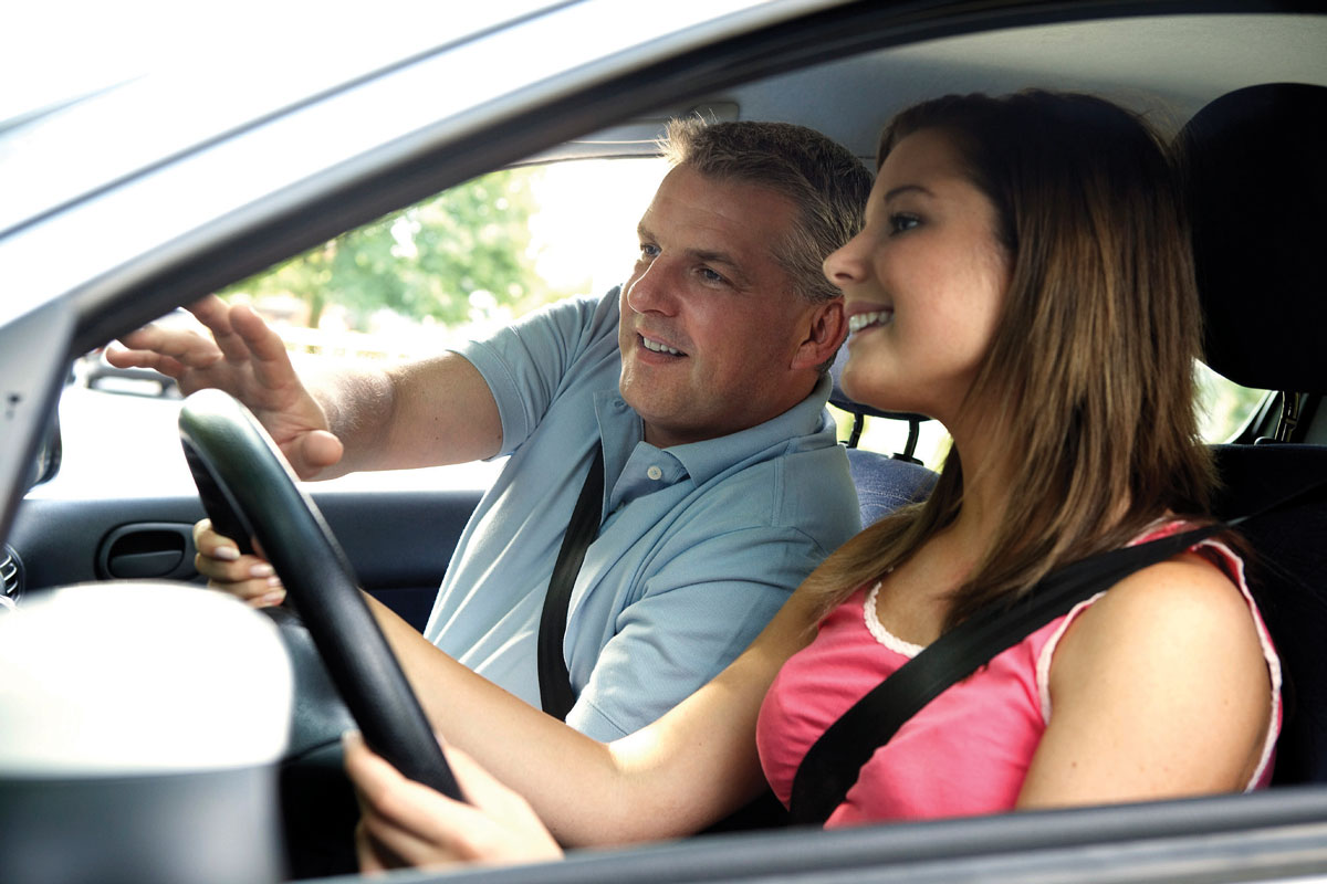 Stay cool in today's high heat. Some road tests are being rescheduled as a result of today's temperatures. You can check here before you go: dmv.ny.gov/contact-us/can…