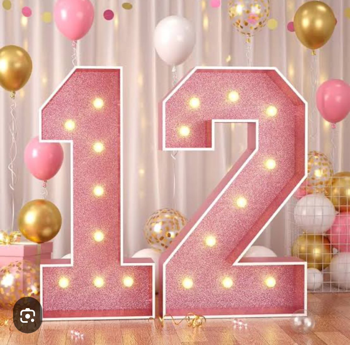 Only 12 more sleeps til our 25th Anniversary 
Petersham RSL 5th July 🎉

Bookings close this Wednesday 25thJune so Clannies ring the office 
1800 008 774 to book your seat to this important celebration🥳

Clannie’s what does CLAN mean to you?

Please write thoughts underneath⬇️