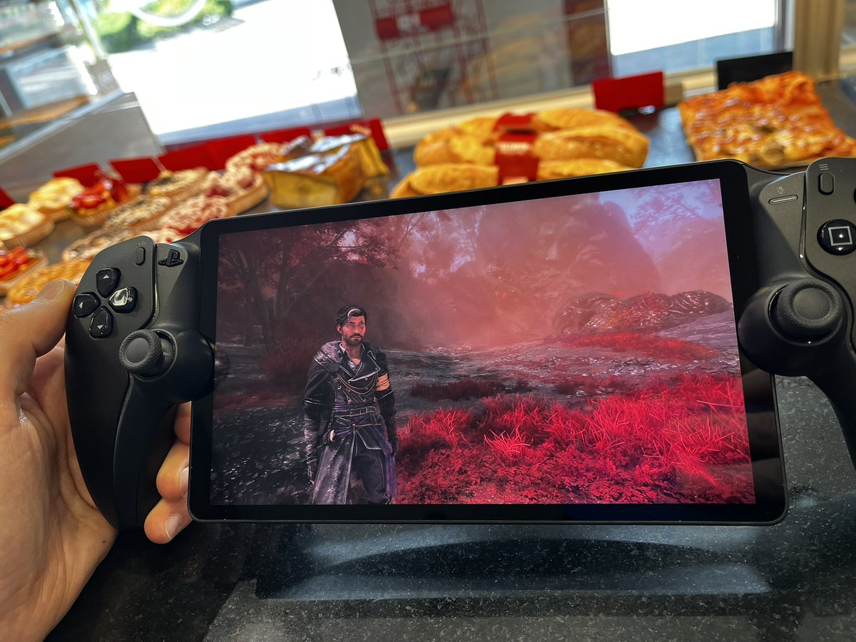 Remy | 🏳️🌈 tweet media