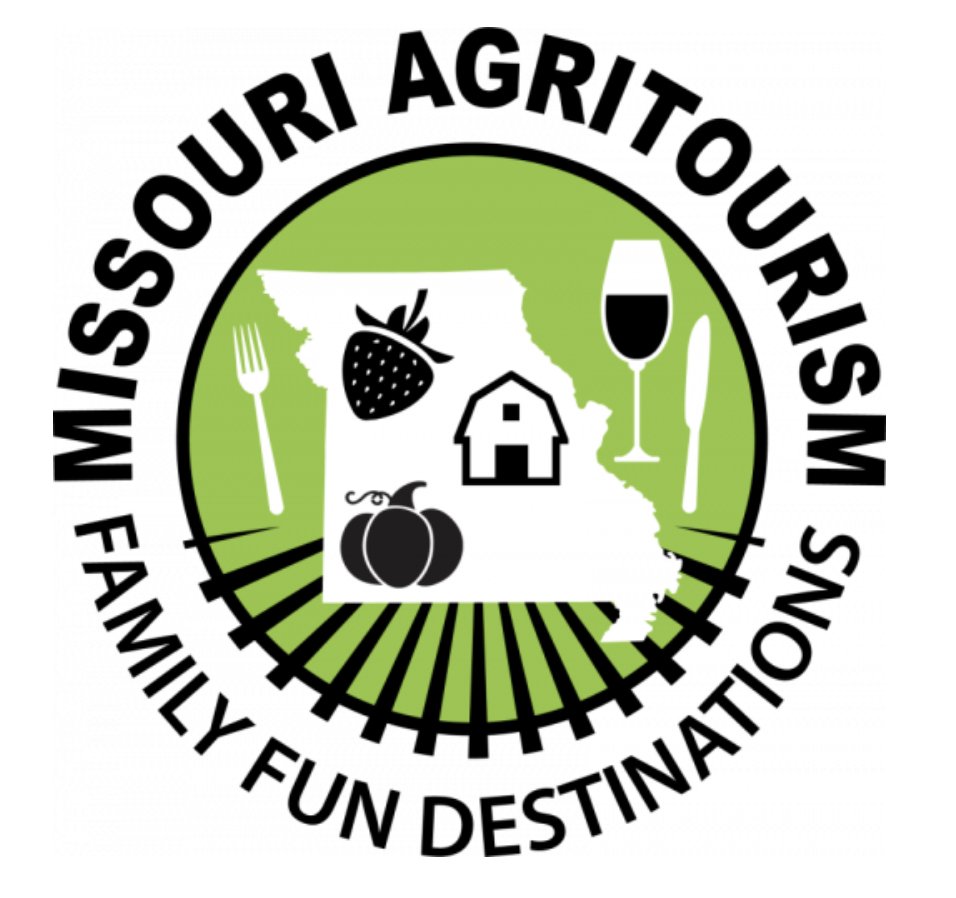 🌾 Whether you're just starting out or a seasoned pro, the 2025 Missouri Agritourism Conference (July 13–15 in Independence) has something for you! Tours, workshops &amp; great company—don’t miss it! 🎟️ Register by July 10: mofb.org/event/2025-agr… #mofb #missourifarmbureau #moag