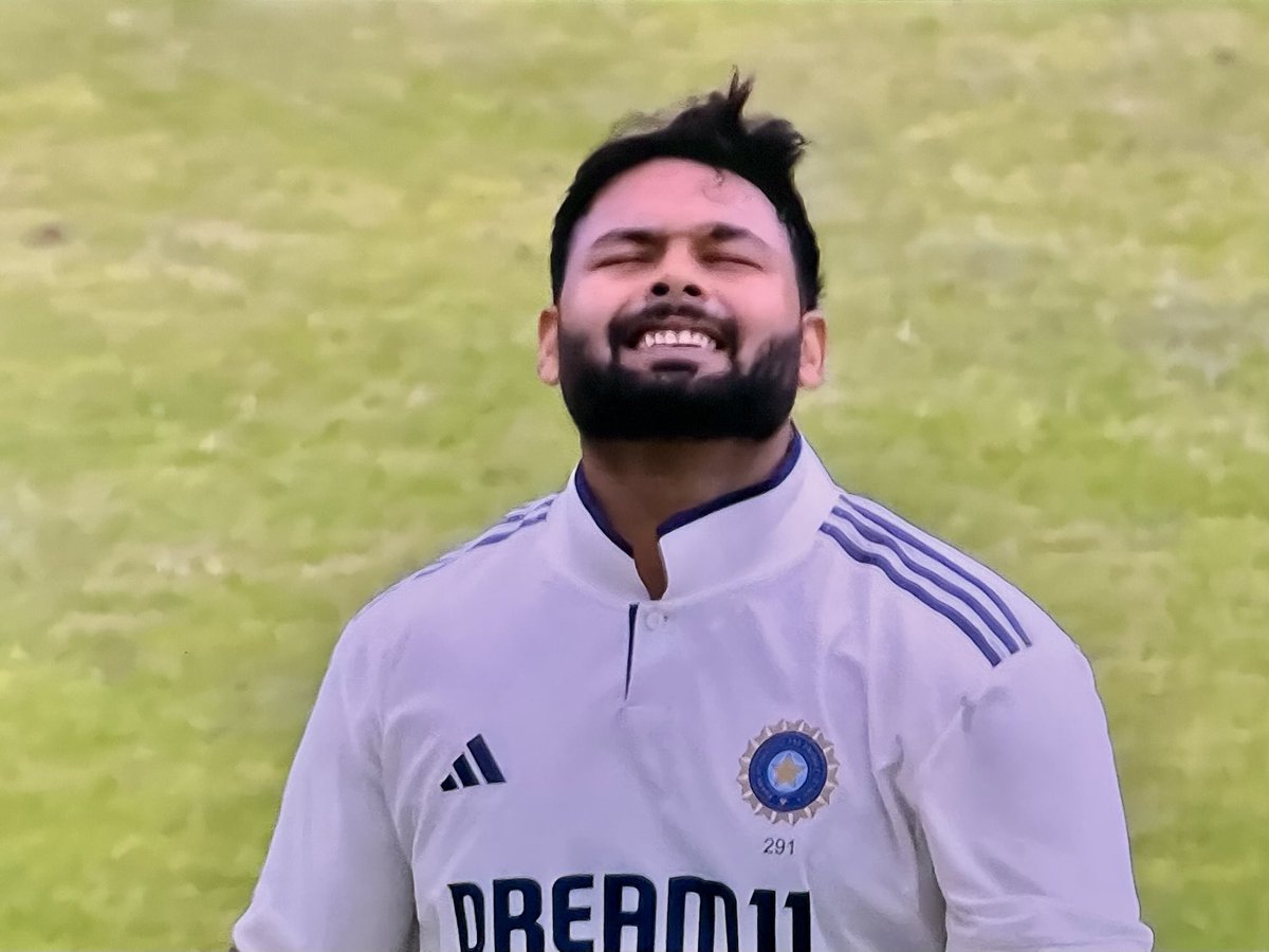 Sanjit Misra tweet media