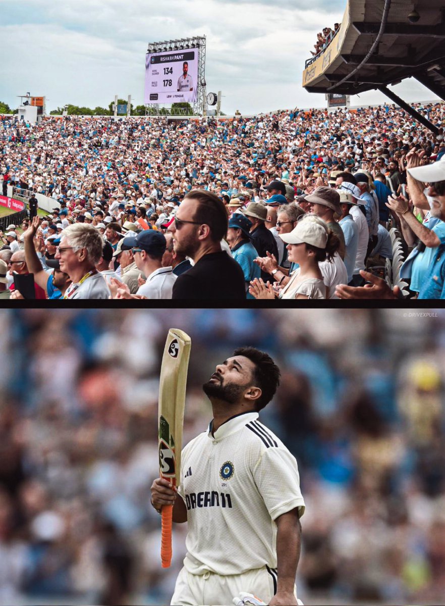 RISHABH PANT 🙇🏻‍♀️ 🥹🙏🏻

Thank You God For Keeping This Precious Man Safe 🥹🥹🥹🥹💙