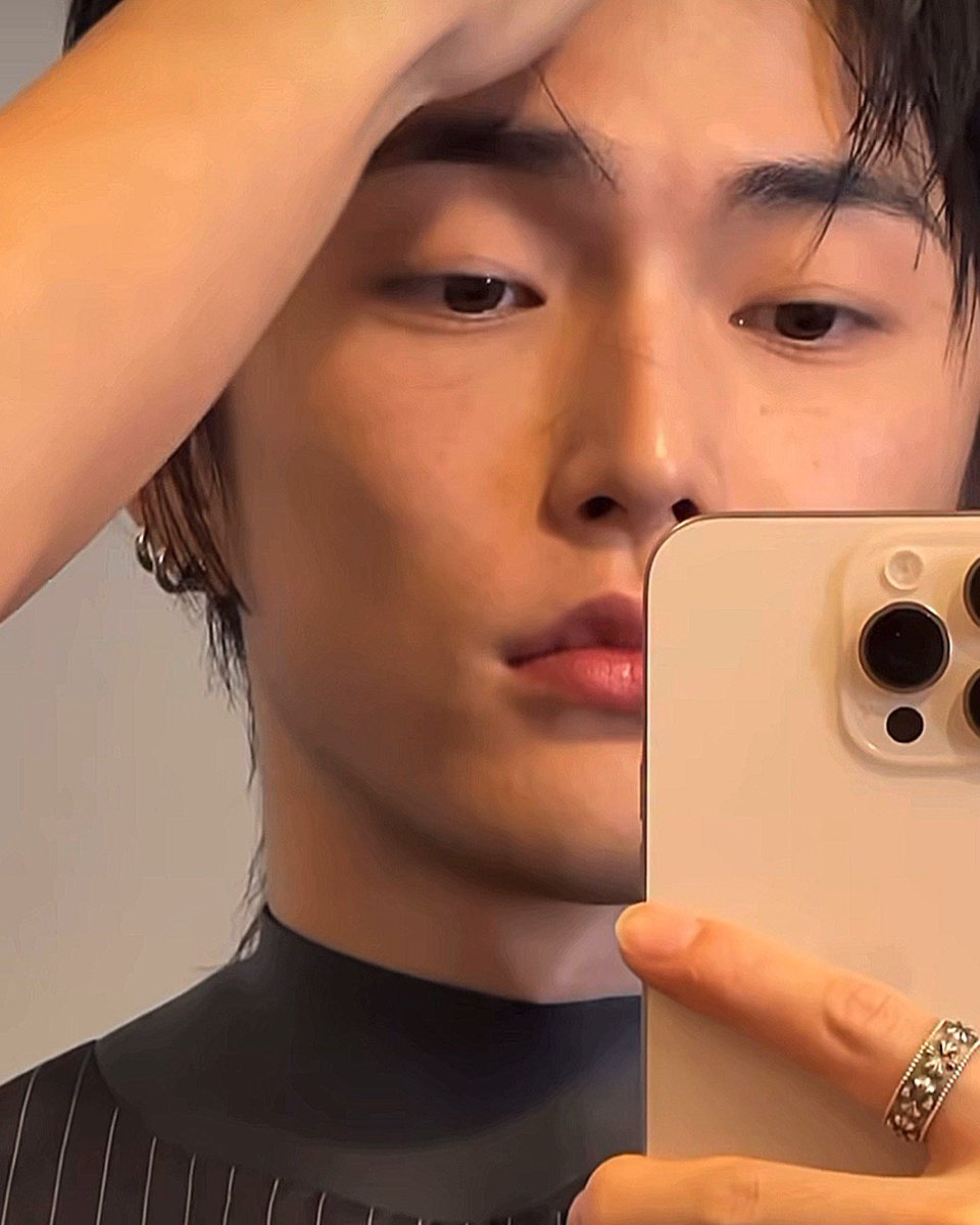 coffeeihan's tweet photo. ️️ ️️
️️ ️️
Sayang, yang bener ajaaaaaaa?
️️ ️️
️️ ️️ https://t.co/Wfy7I05Osw