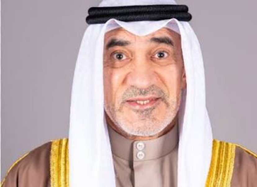 ناصر الدوسري tweet media
