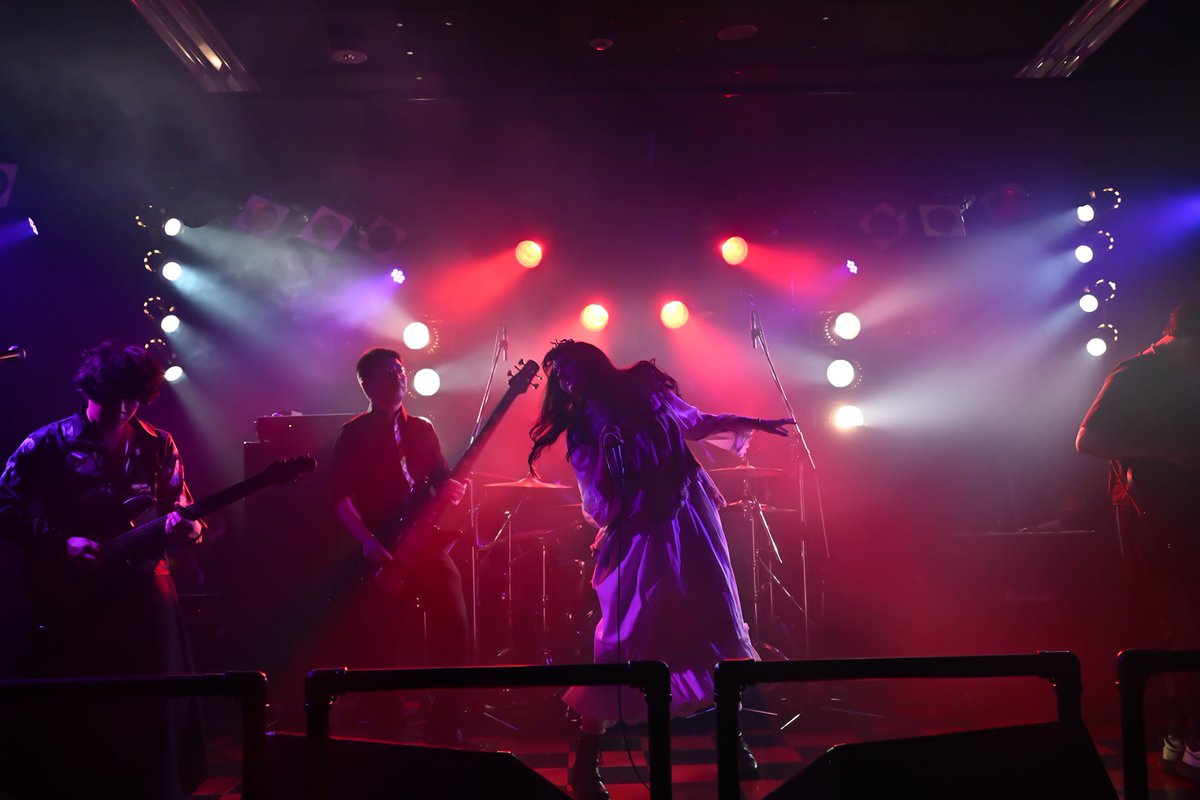 Tall Tale (@talltale13) on Twitter photo 