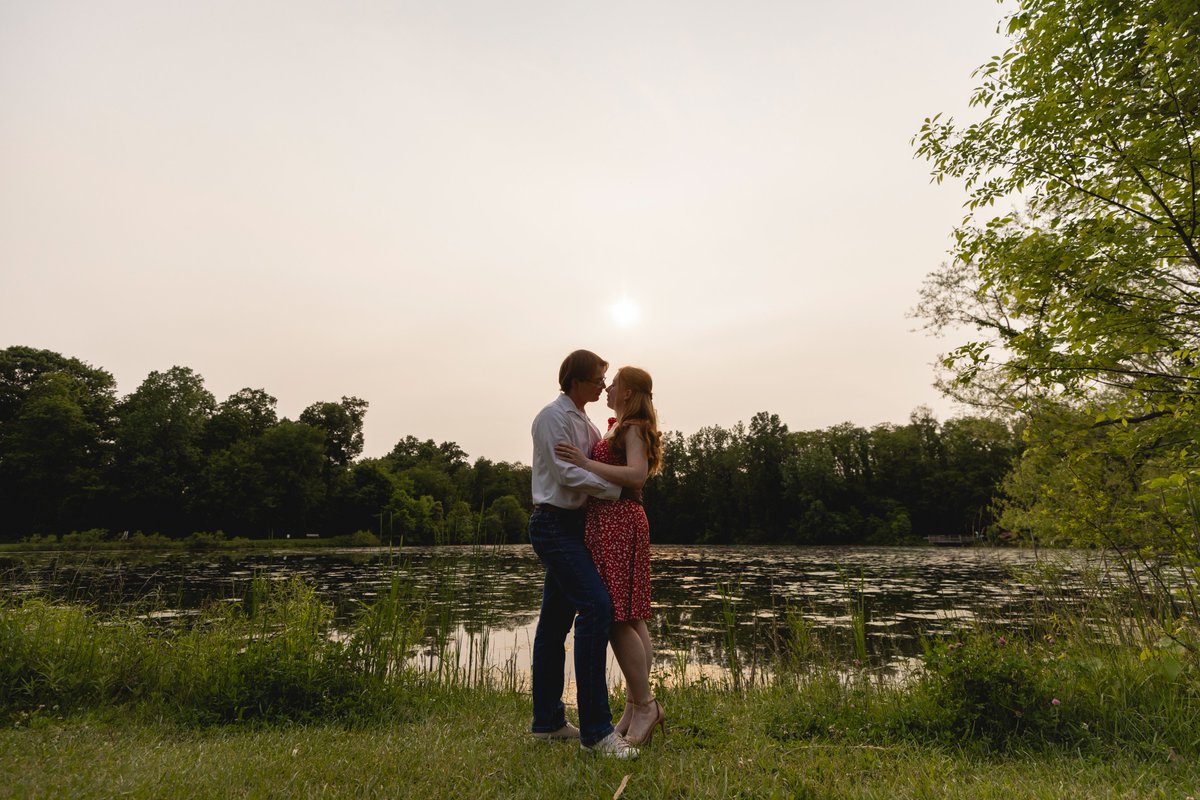 Gary Riggs Photography tweet media