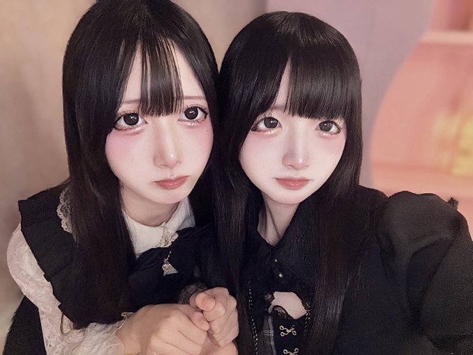 カフェ＆バーねこでびのツイート