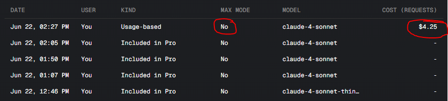 Make A Difference tweet media